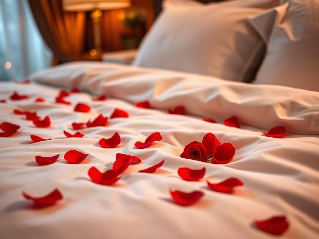 Barista sirviendo espresso